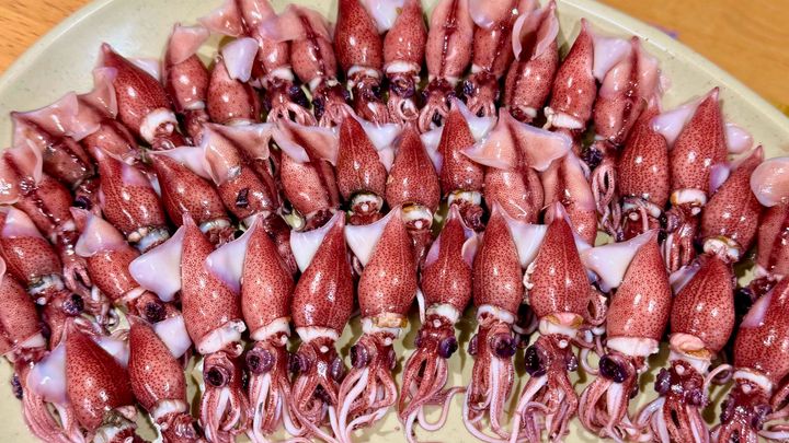 富山市観光協会公式Xより