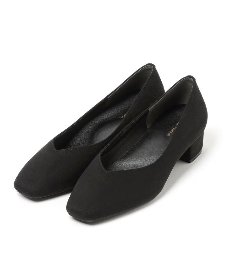 画像1: 出典：and ST