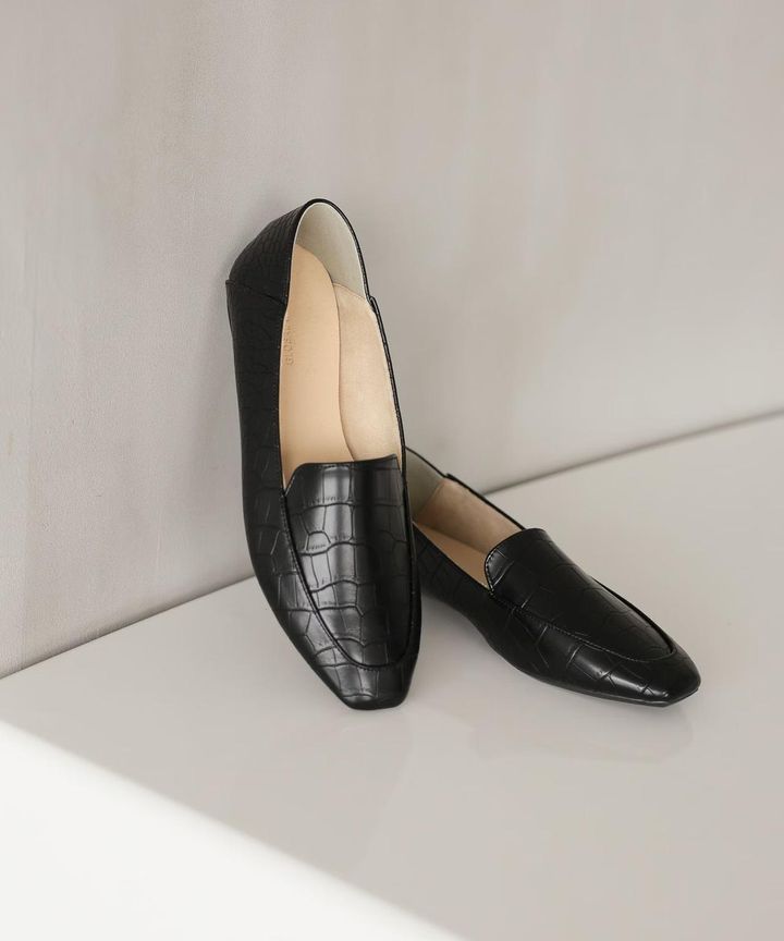 画像4: 出典：and ST