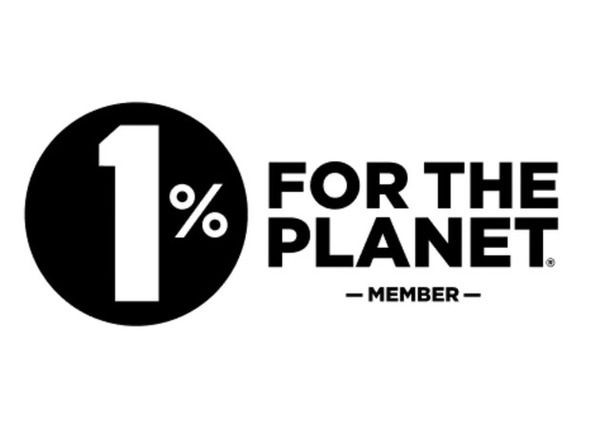 感性に触れる器。世界的リモージュ磁器ブランド「Sarah-Linda」が日本初上陸