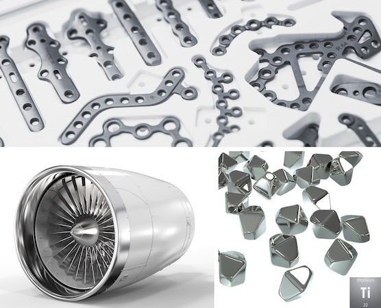 岩チタン箸「無玄」が、クラファンにて先行発売。極細1.5mmの箸先で、使いやすさを追求。