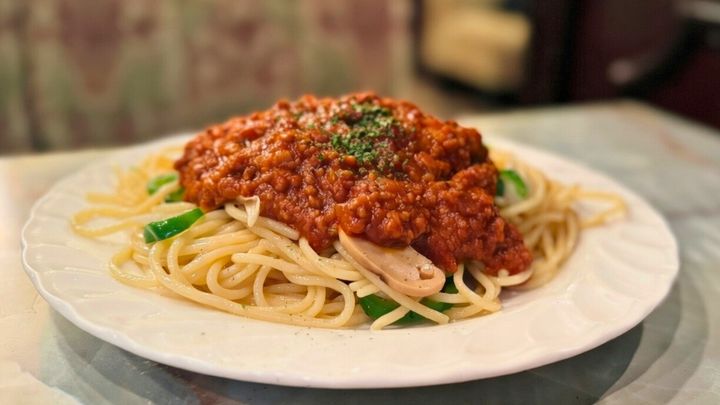 珈琲 王城 公式Xより