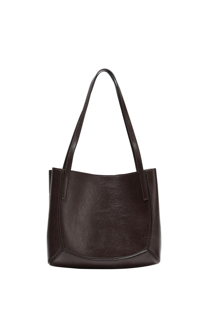 画像1: 出典：ZARA