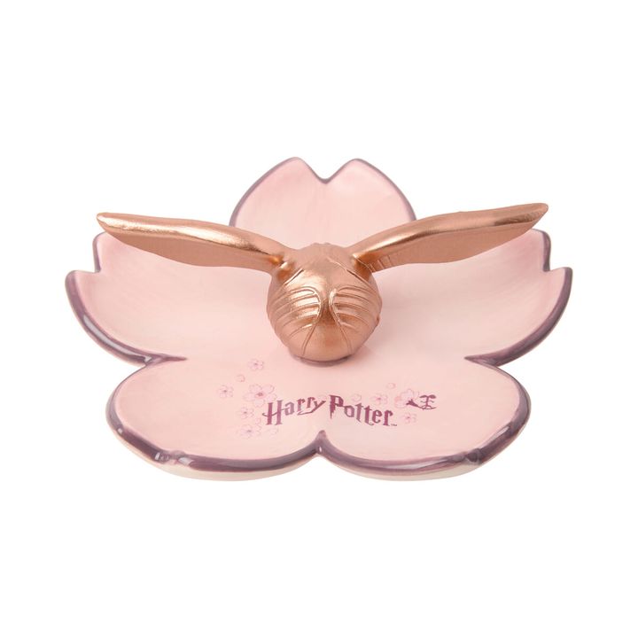 サクラ アクセサリートレイ