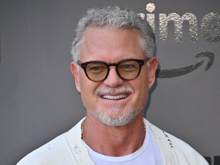 エリック・デインさん死去、53歳 （C）AFLO width=