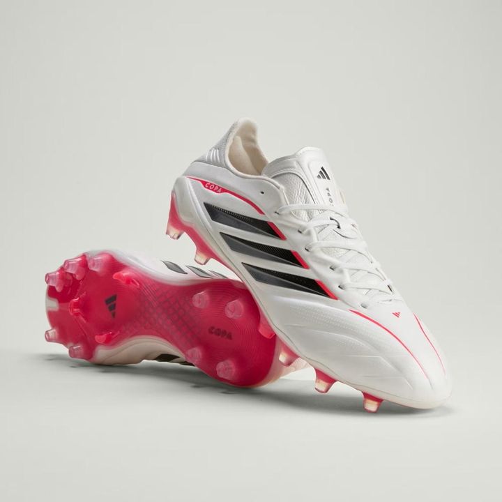 画像1: adidas Copa Pure 4