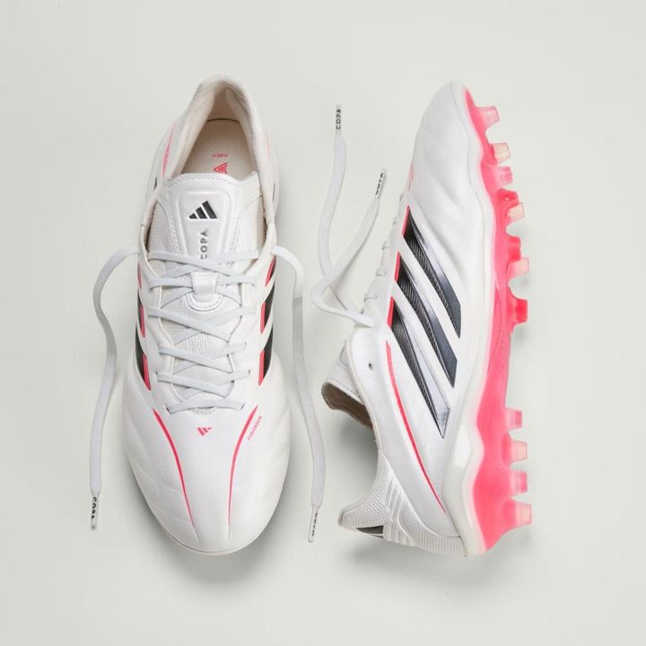 画像4: adidas Copa Pure 4