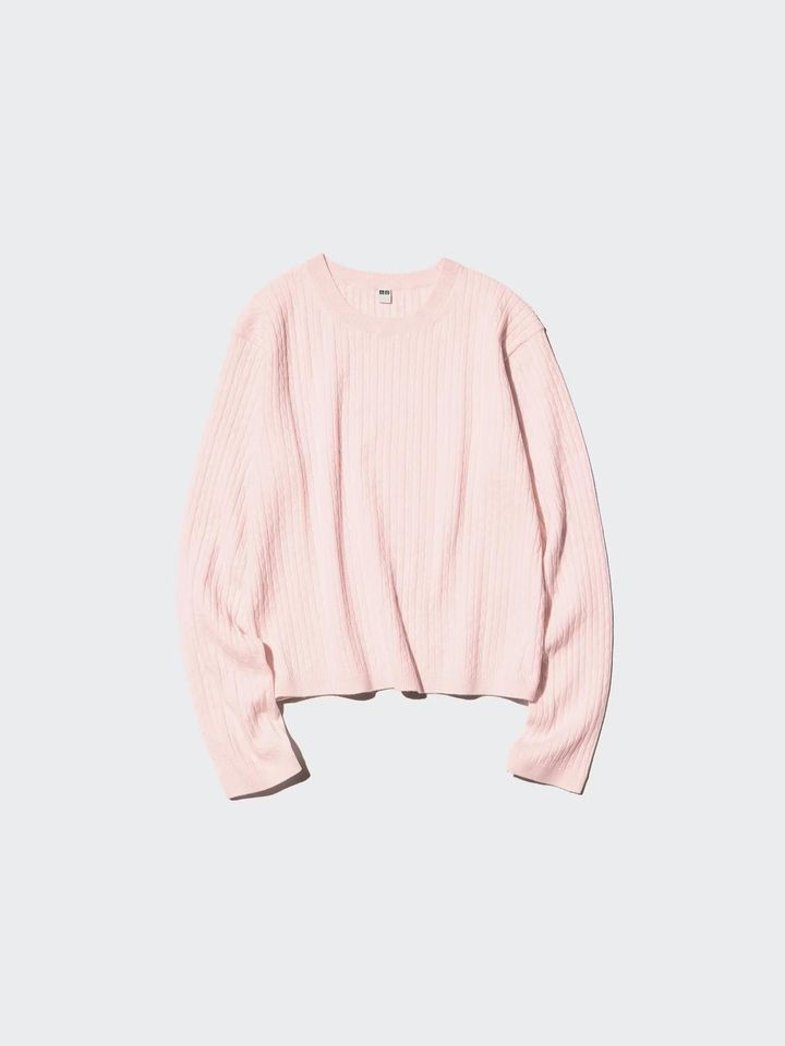 画像1: 出典：ユニクロ