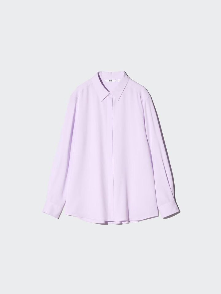 画像3: 出典：ユニクロ