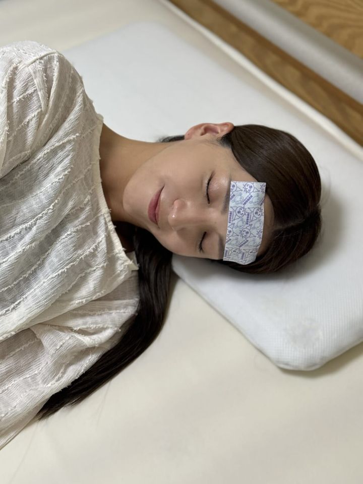 お肌にやさしい弱酸性