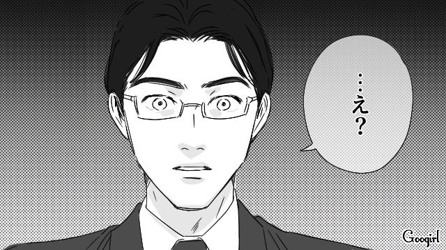 婿養子になり会社に尽くしたのに…狙っていた「次期社長」の席は妻に!? 自分は利用されたと気づいた話