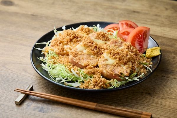 “毎日の食卓に、妥協のない本物を”がコンセプトのビール「Beer Maestro」が新発売