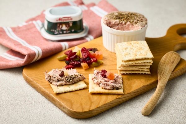 “毎日の食卓に、妥協のない本物を”がコンセプトのビール「Beer Maestro」が新発売