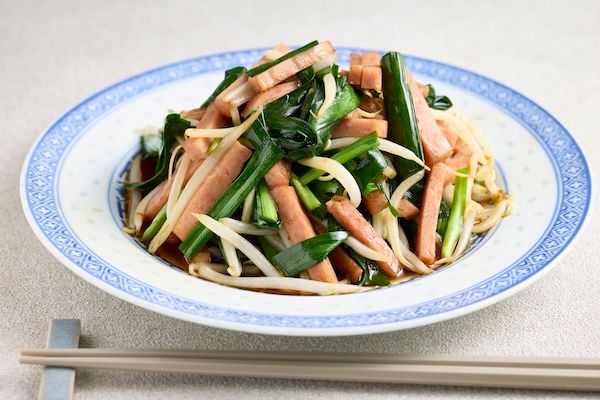 “毎日の食卓に、妥協のない本物を”がコンセプトのビール「Beer Maestro」が新発売