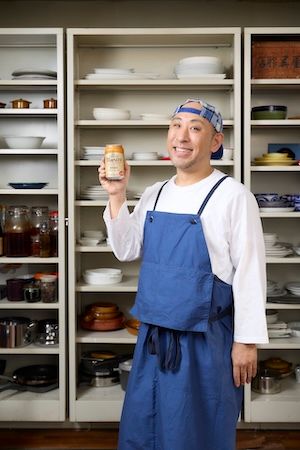 “毎日の食卓に、妥協のない本物を”がコンセプトのビール「Beer Maestro」が新発売