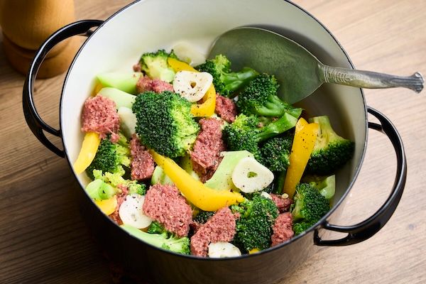 “毎日の食卓に、妥協のない本物を”がコンセプトのビール「Beer Maestro」が新発売