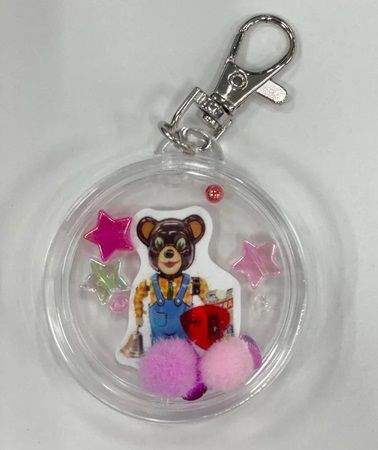 【福井県敦賀市】敦賀赤レンガ倉庫で「あの時の、あこがれ。-昭和・平成のOMOCHA展-」開催！関連企画も