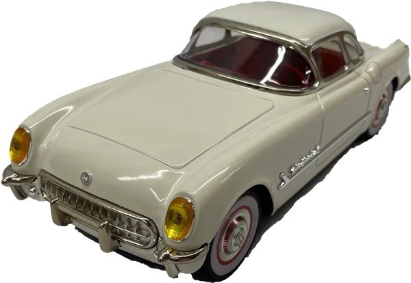 【福井県敦賀市】敦賀赤レンガ倉庫で「あの時の、あこがれ。-昭和・平成のOMOCHA展-」開催！関連企画も