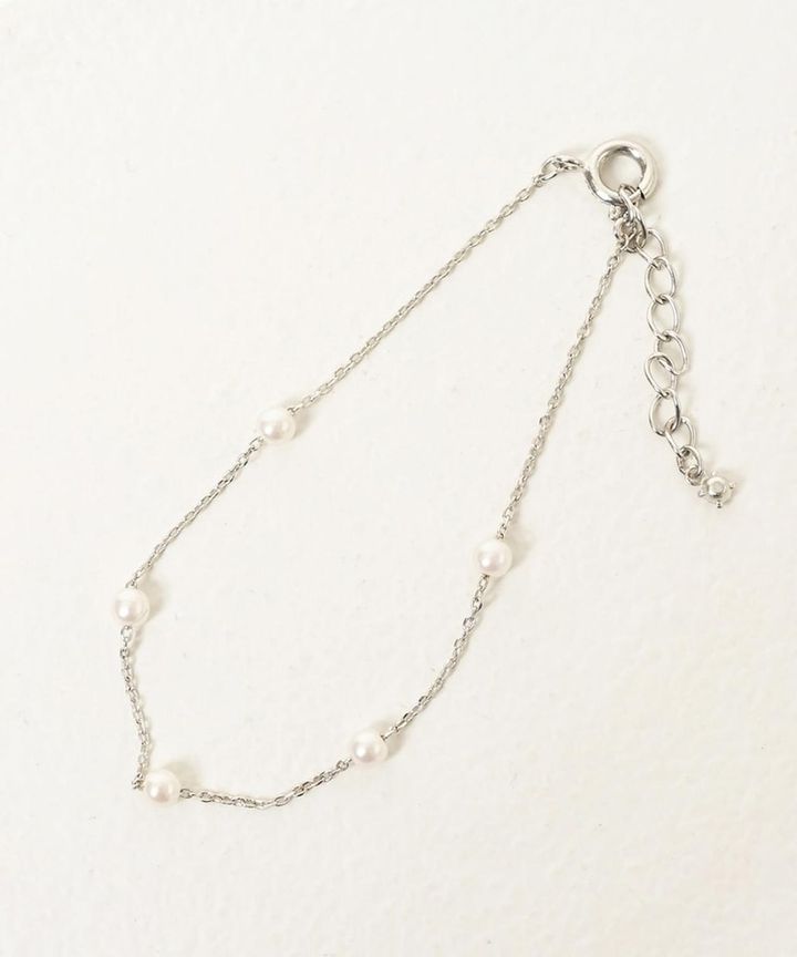 画像4: 出典：ハニーズ