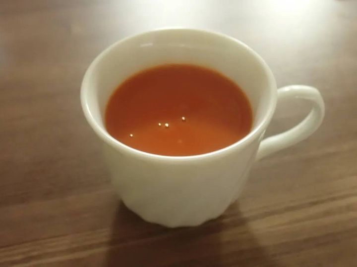 DAISO(ダイソー)：伊藤園 1日分の野菜 缶 190g