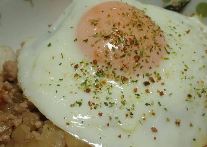 DAISO(ダイソー)：エスビー食品 袋入りマジックソルト オリジナル 20g