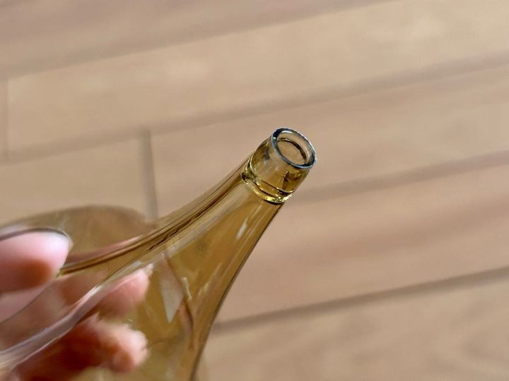 100均のじょうろ4つ買ってみた！小さいじょうろやペットボトル対応も