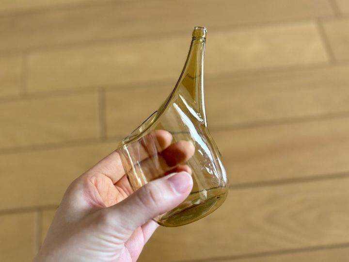 100均のじょうろ4つ買ってみた！小さいじょうろやペットボトル対応も