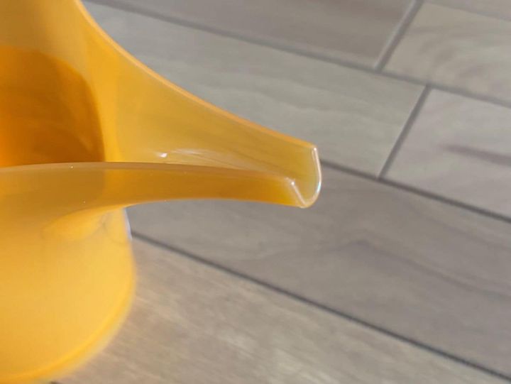 100均のじょうろ4つ買ってみた！小さいじょうろやペットボトル対応も