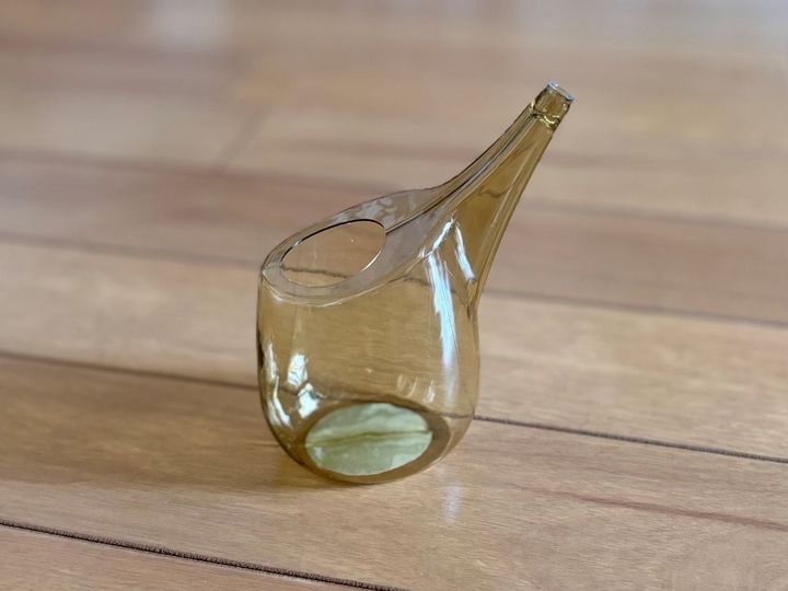 100均のじょうろ4つ買ってみた！小さいじょうろやペットボトル対応も