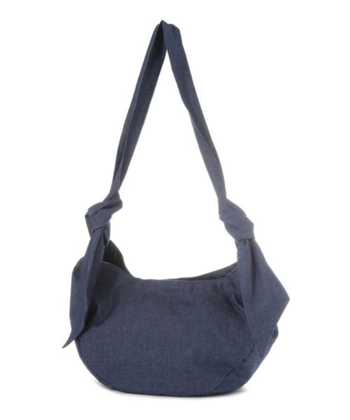 画像2: 出典：and ST