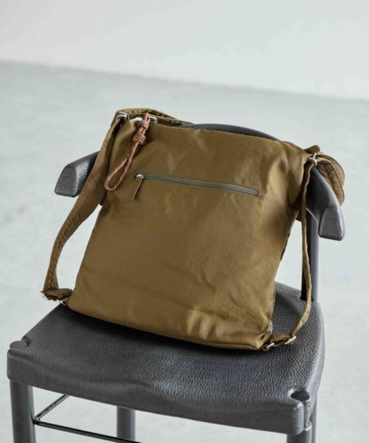 画像1: 出典：and ST