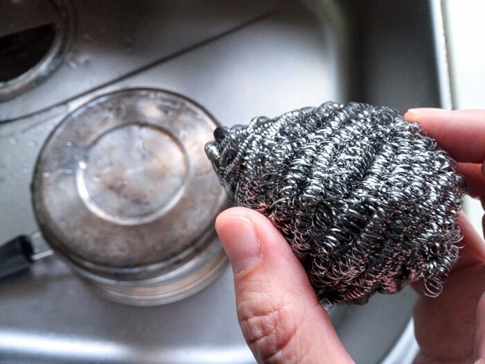 やっぱり『空ペットボトル』は万能なんです！家事＆春のお出かけで役立つ便利ワザ3つ