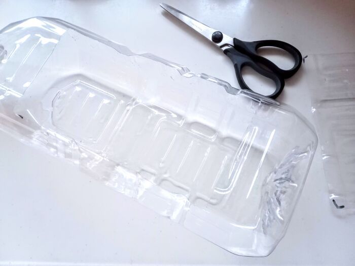 やっぱり『空ペットボトル』は万能なんです！家事＆春のお出かけで役立つ便利ワザ3つ