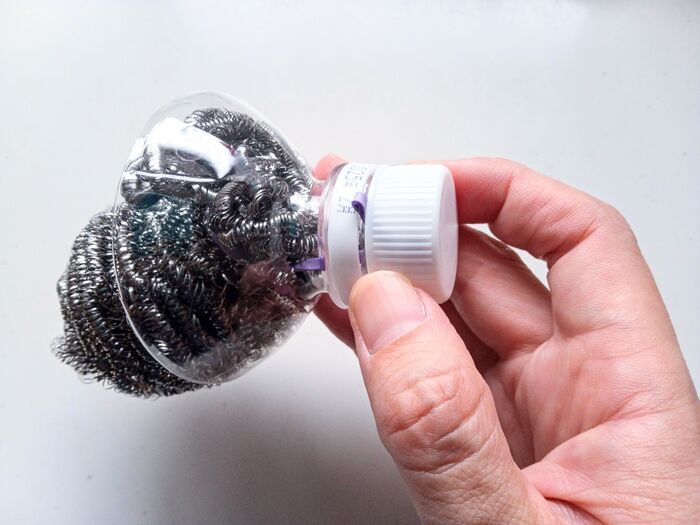 やっぱり『空ペットボトル』は万能なんです！家事＆春のお出かけで役立つ便利ワザ3つ