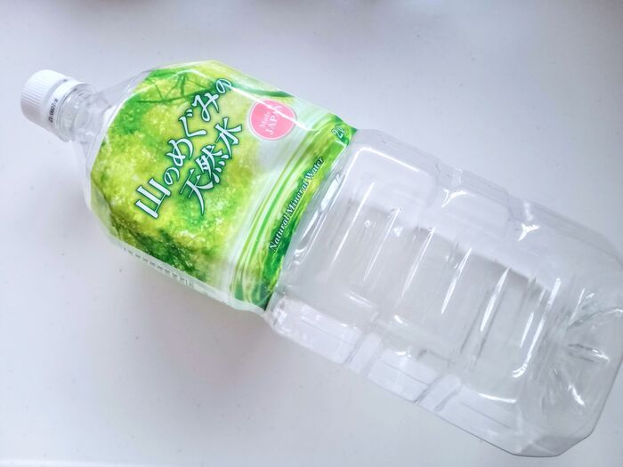 やっぱり『空ペットボトル』は万能なんです！家事＆春のお出かけで役立つ便利ワザ3つ