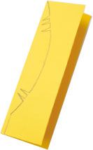 【簡単工作】材料3つ！ 新聞紙でキッズテントを作ろう！ 自分だけの隠れ家のできあがり♪の画像15