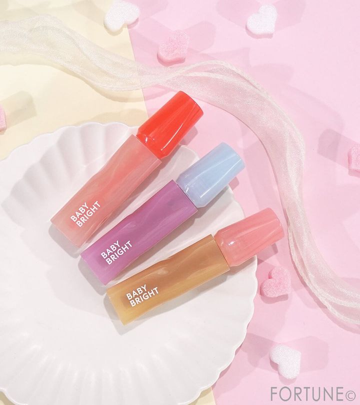 BabyBright（ベイビーブライト）とは どんなブランド