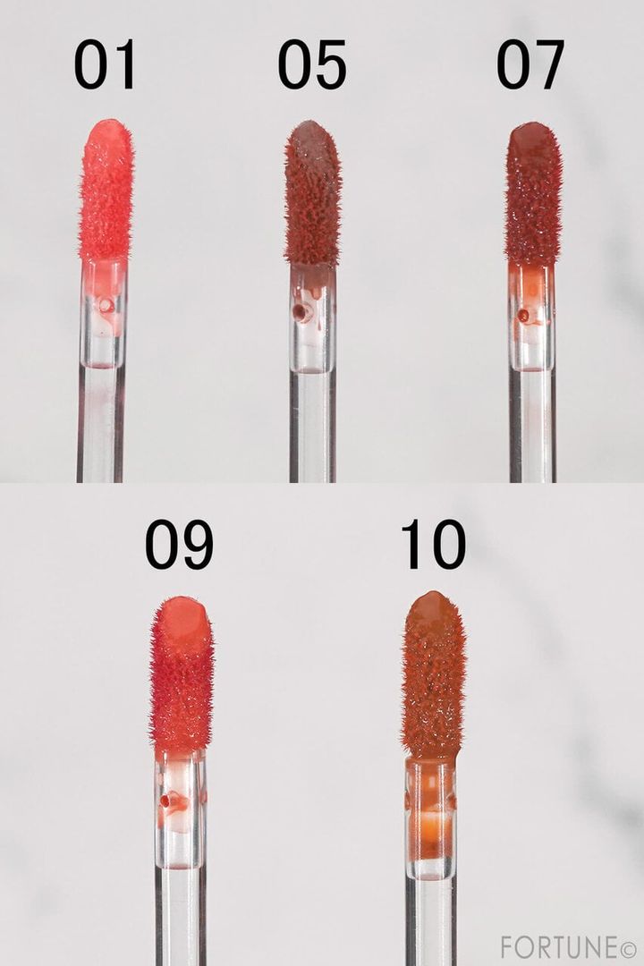 BabyBright（ベイビーブライト） ジェラート ...