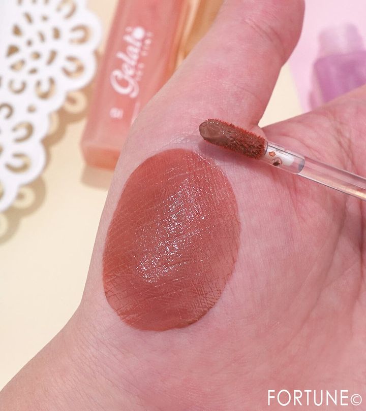 BabyBright（ベイビーブライト） ジェラート ...