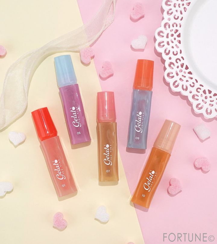 BabyBright（ベイビーブライト） 2026年春...