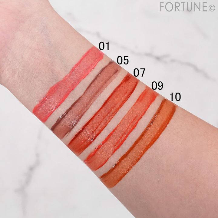 BabyBright（ベイビーブライト） ジェラート ...