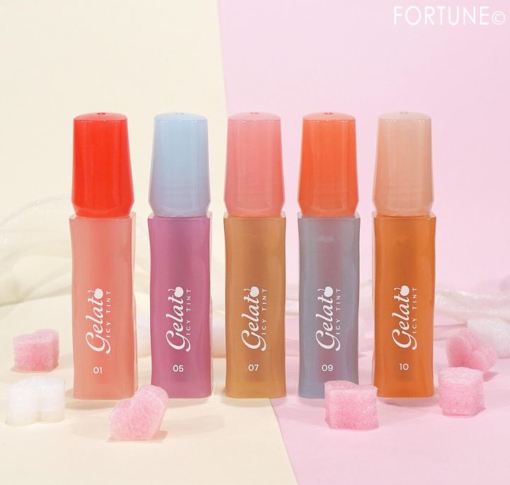 BabyBright（ベイビーブライト） ジェラート ...