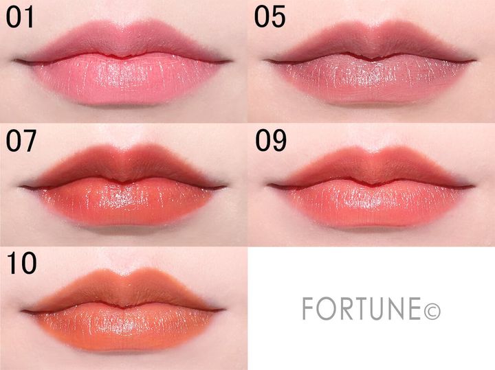 BabyBright（ベイビーブライト） ジェラート ...