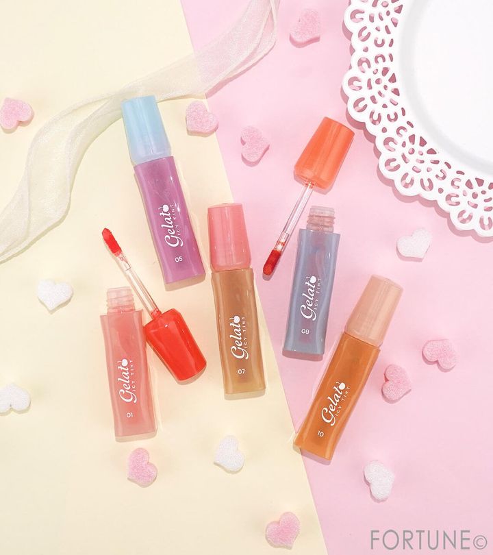 BabyBright（ベイビーブライト） ジェラート ...