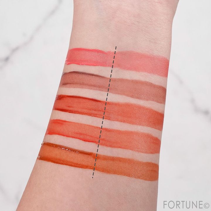 BabyBright（ベイビーブライト） ジェラート ...