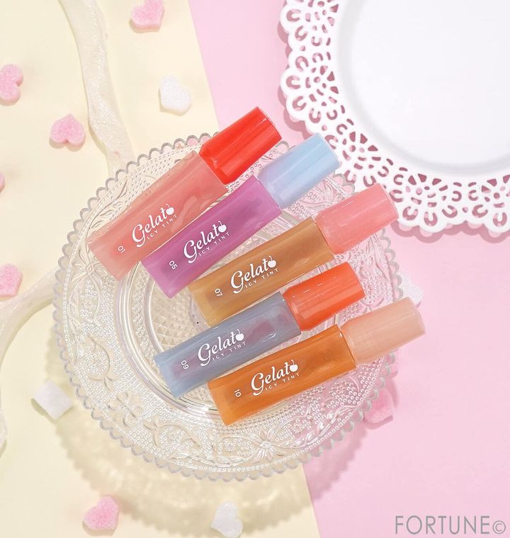 BabyBright（ベイビーブライト） ジェラート ...