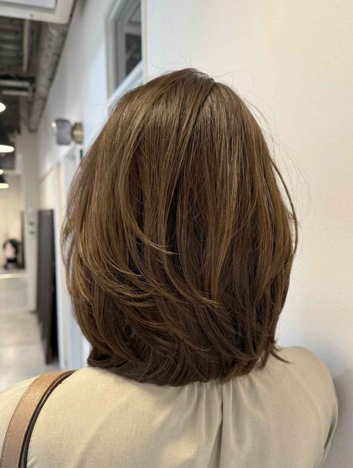 画像1: 出典：Instagram