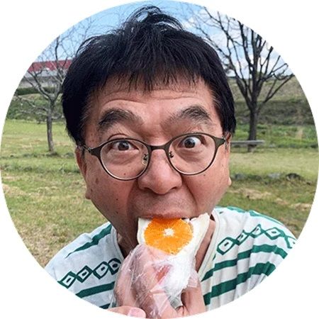 無料の「人形劇アート体験」開催へ向けクラファン実施中！体験格差を考える関連企画も