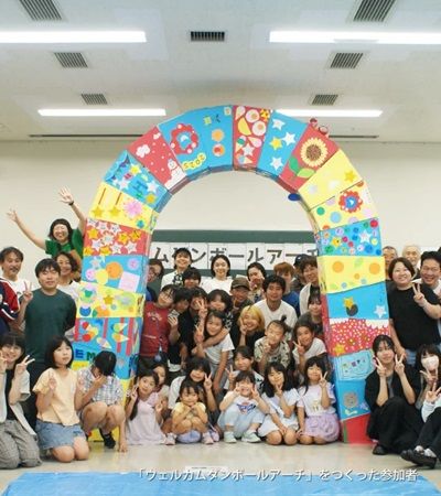 無料の「人形劇アート体験」開催へ向けクラファン実施中！体験格差を考える関連企画も