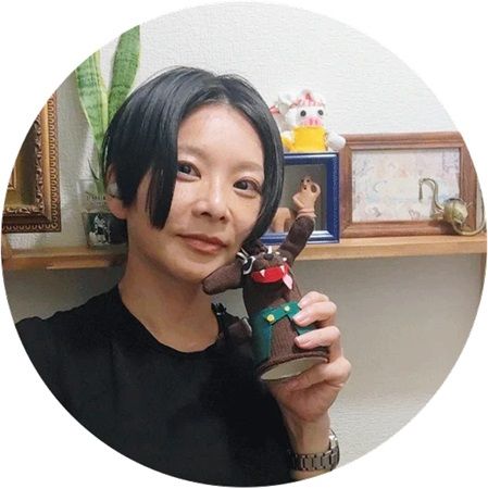 無料の「人形劇アート体験」開催へ向けクラファン実施中！体験格差を考える関連企画も